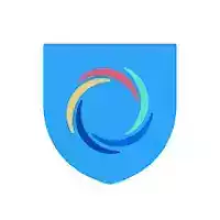 Hotspot Shield