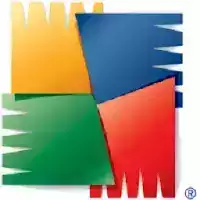 AVG AntiVirus Free for PC