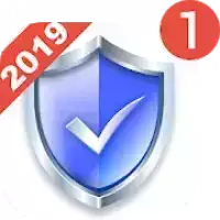 Super Antivirus - Cleaner & Booster & Clean Virus