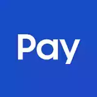 Samsung Pay