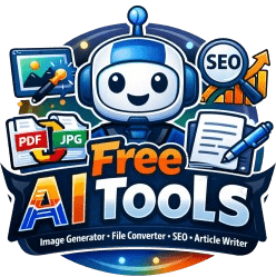 free ai tools