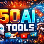 free AI tools without login