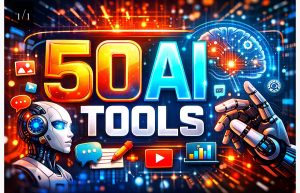 free AI tools without login