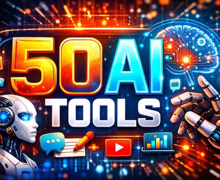 free AI tools without login