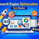 SEO Audit Report Sample and What It Contains (Beginner’s Guide)