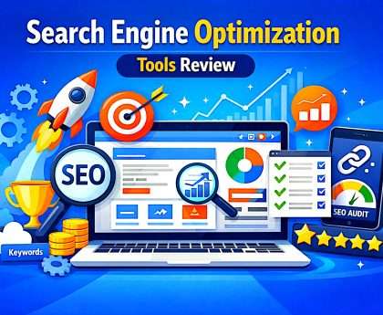 SEO Audit Report Sample and What It Contains (Beginner’s Guide)