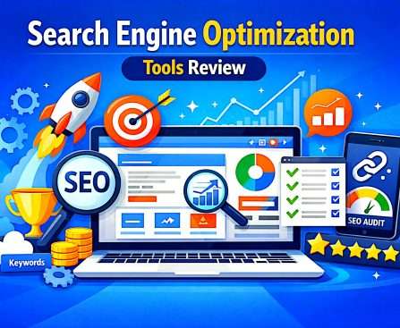 SEO Audit Report Sample and What It Contains (Beginner’s Guide)